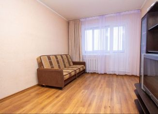 Продается 1-ком. квартира, 36 м2, Ульяновск, улица Шигаева, 21к1