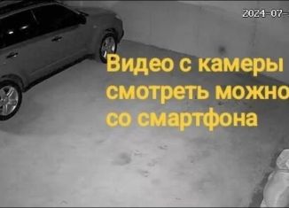 Сдаю в аренду машиноместо, 18 м2, Северная Осетия, улица Билара Кабалоева, 20А