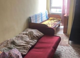 Комната в аренду, 15 м2, деревня Дудкино, Южная улица, 12