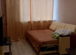 Сдаю 2-ком. квартиру, 35 м2, Балашиха, улица Яганова, 7