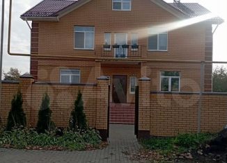 Продается дом, 400 м2, Владимир, Семязинская улица, 26