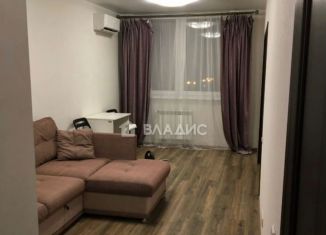 Продается квартира студия, 28.8 м2, деревня Горки, Туровская улица, 1