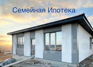 Продам дом, 87 м2, село Урожайное, Таврическая улица