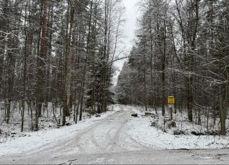 Участок на продажу, 14.2 сот., Полянское сельское поселение