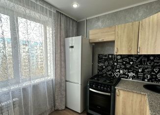 Аренда 1-комнатной квартиры, 33 м2, Оренбург, Брестская улица, 26