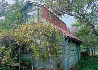 Продается дом, 31.4 м2, Калуга, Западная улица, 10