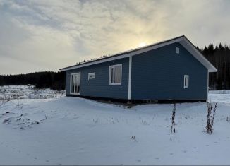 Дом на продажу, 108 м2, Карелия