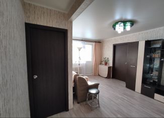 Продаю 2-ком. квартиру, 44 м2, Саратовская область, переулок Титова, 7