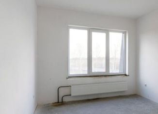 Продам 1-комнатную квартиру, 40.2 м2, Ставрополь, улица Южный Обход, 53В