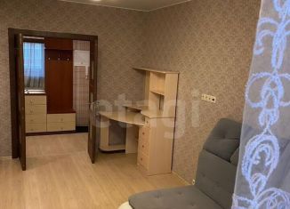 Продам двухкомнатную квартиру, 51 м2, Пушкино, улица Просвещения, 11к2