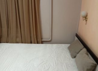 Сдача в аренду комнаты, 10 м2, Москва, улица Красного Маяка, 11к2, метро Академика Янгеля