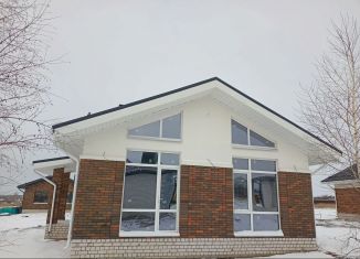 Продажа дома, 110 м2, Воронежская область, улица Космонавтов