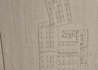 Сдается в аренду машиноместо, 14 м2, Московская область, Парковая улица, 50