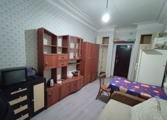 Сдам комнату, 15 м2, Республика Башкортостан, улица Космонавтов, 22