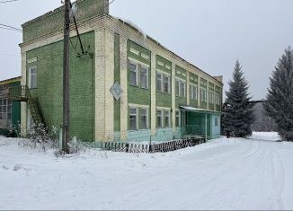 Производство на продажу, 2800 м2, рабочий посёлок Вача, Больничная улица, 18