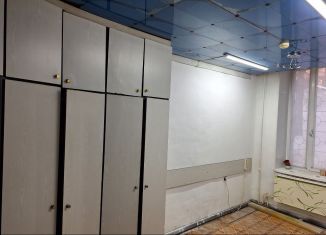 Сдается в аренду помещение свободного назначения, 10 м2, Златоуст, 1-й квартал, 17