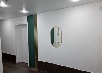 Сдача в аренду помещения свободного назначения, 55 м2, Зеленоград, Зеленоград, к1812