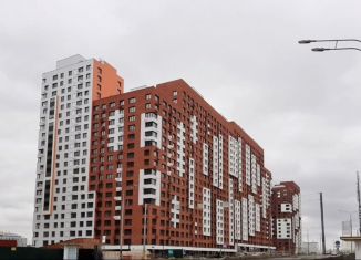 Продажа 2-ком. квартиры, 10 м2, Москва, Родниковая улица, 30к2