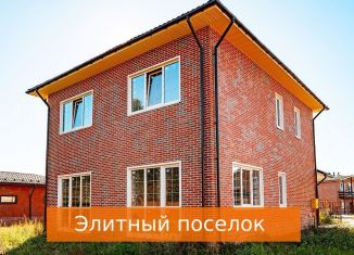 Продам дом, 180 м2, деревня Вартемяги, Екатерининская улица, 10