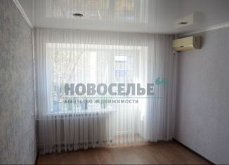 Продам 2-комнатную квартиру, 39.3 м2, Балаково, улица Титова, 31