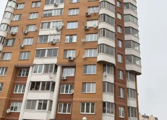 Продажа однокомнатной квартиры, 39 м2, Коломна, улица Девичье Поле, 12к2