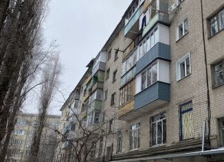 Продаю 1-ком. квартиру, 31 м2, Воронежская область, Арсенальная улица, 1