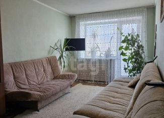 Продается 2-ком. квартира, 44.1 м2, Миасс, проспект Автозаводцев, 56