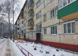 3-ком. квартира на продажу, 60.1 м2, Пенза, улица Рахманинова, 51, Октябрьский район