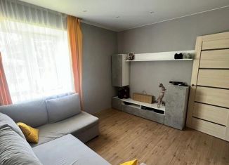 Сдам в аренду 1-ком. квартиру, 30 м2, Ижевск, улица Карла Маркса, 262