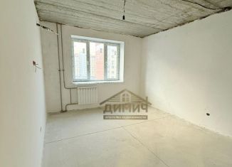 Продается 1-комнатная квартира, 32.3 м2, Саратовская область, улица имени В.И. Оржевского, 2