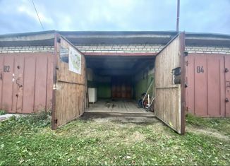 Гараж на продажу, 19 м2, Дмитров, Профессиональная улица, 113А