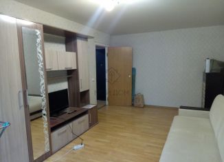 Аренда 1-комнатной квартиры, 38 м2, Москва, Рязанский проспект, 70к2, станция Выхино