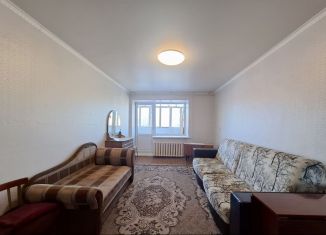 Продается 1-ком. квартира, 32.4 м2, Кумертау, улица Пушкина, 7А