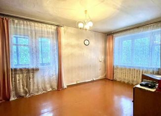 Продажа 1-комнатной квартиры, 32 м2, Кострома, улица Гагарина, 13