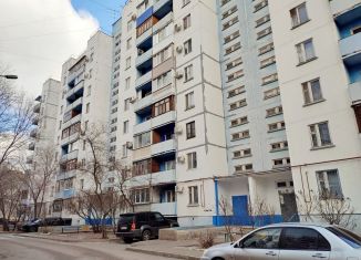 Однокомнатная квартира на продажу, 35.2 м2, Волжский, улица имени Генерала Карбышева, 91Б