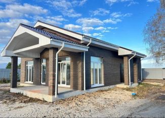 Продаю дом, 140 м2, деревня Степаньково