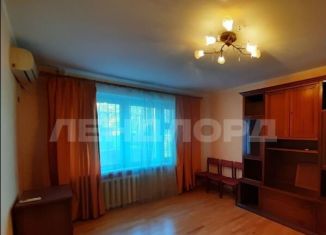 Продается трехкомнатная квартира, 76.5 м2, Ростов-на-Дону, проспект Ленина, 105В, Ворошиловский район