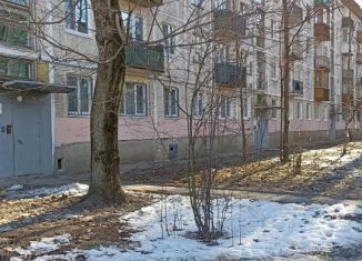 Продам 1-ком. квартиру, 31.3 м2, Санкт-Петербург, проспект Науки, 22, Калининский район