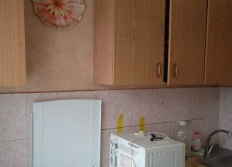 Продается 1-комнатная квартира, 30.1 м2, Рязань, улица Крупской, 14, Московский район