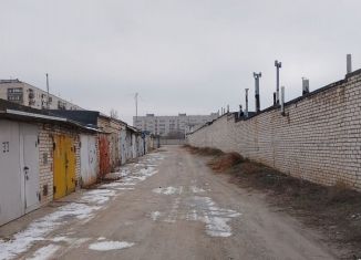 Продается гараж, 24 м2, Волгоград, Краснооктябрьский район, улица Генерала Штеменко, 54Б