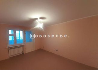 3-комнатная квартира на продажу, 101.1 м2, Рязань, улица Пожалостина, 46