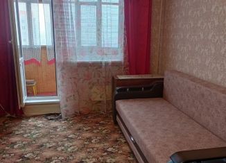 Аренда однокомнатной квартиры, 40 м2, Москва, Кировоградская улица, 19к2, район Чертаново Центральное