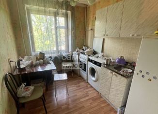 Продажа однокомнатной квартиры, 35 м2, Армавир, улица Маркова, 331