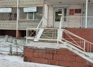 Продается помещение свободного назначения, 52 м2, Тверь, улица Виноградова, 2