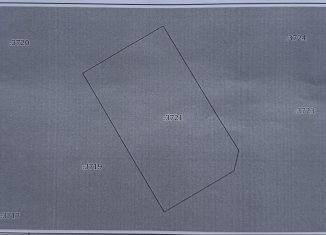 Продаю участок, 10 сот., посёлок Голубево