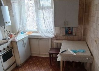 Продается 2-ком. квартира, 41 м2, Кораблино, улица Текстильщиков, 7