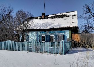 Продам дом, 46.3 м2, Красноярский край