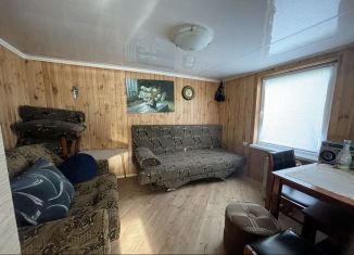 Продажа дома, 16.2 м2, Калининград, Песочная улица