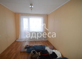 2-ком. квартира на продажу, 45 м2, Самара, улица Челюскинцев, 17, Октябрьский район