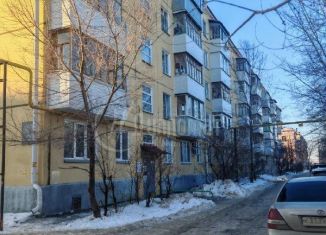 Продам 2-ком. квартиру, 45 м2, Курган, проспект Конституции, 45